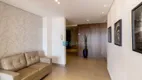 Foto 70 de Apartamento com 3 Quartos à venda, 98m² em Parque Campolim, Sorocaba