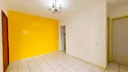 Foto 2 de Apartamento com 2 Quartos à venda, 48m² em Itinga, Lauro de Freitas