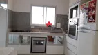 Foto 3 de Apartamento com 3 Quartos à venda, 80m² em Vila Matilde, São Paulo