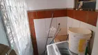 Foto 10 de Apartamento com 2 Quartos à venda, 42m² em Jardim João Rossi, Ribeirão Preto