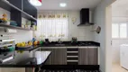 Foto 42 de Casa com 4 Quartos à venda, 160m² em Freguesia- Jacarepaguá, Rio de Janeiro