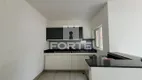 Foto 20 de Casa com 2 Quartos à venda, 123m² em Alto Ipiranga, Mogi das Cruzes