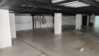 Foto 37 de Prédio Comercial com 3 Quartos para alugar, 890m² em Vila Sonia Sousas, Campinas