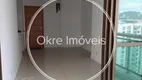 Foto 34 de Apartamento com 2 Quartos à venda, 66m² em Rio Comprido, Rio de Janeiro