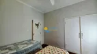 Foto 11 de Apartamento com 3 Quartos à venda, 135m² em Pitangueiras, Guarujá