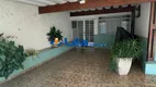 Foto 3 de Casa com 3 Quartos para alugar, 251m² em Vila Amorim, Suzano