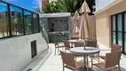 Foto 22 de Apartamento com 3 Quartos à venda, 103m² em Graça, Salvador