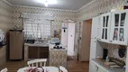 Foto 5 de Casa com 3 Quartos à venda, 200m² em Jardim Prestes de Barros, Sorocaba