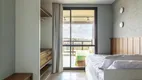Foto 16 de Apartamento com 2 Quartos à venda, 78m² em Cumbuco, Caucaia