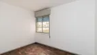Foto 7 de Apartamento com 3 Quartos para alugar, 66m² em Petrópolis, Porto Alegre