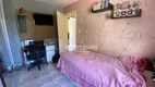 Foto 26 de Sobrado com 2 Quartos à venda, 110m² em Demarchi, São Bernardo do Campo