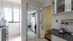 Foto 13 de Apartamento com 3 Quartos à venda, 86m² em Vila Curuçá, Santo André