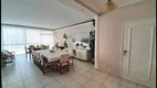 Foto 6 de Apartamento com 4 Quartos à venda, 315m² em Pitangueiras, Guarujá