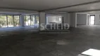 Foto 39 de Prédio Comercial para alugar, 1985m² em Pinheiros, São Paulo