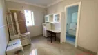 Foto 20 de Apartamento com 4 Quartos à venda, 168m² em Praia do Canto, Vitória