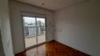 Foto 12 de Cobertura com 4 Quartos à venda, 310m² em Vila Nova Conceição, São Paulo