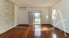 Foto 18 de Casa de Condomínio com 4 Quartos à venda, 460m² em Tamboré, Santana de Parnaíba