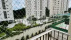 Foto 6 de Apartamento com 2 Quartos à venda, 64m² em Jardim Marajoara, São Paulo