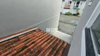 Foto 11 de Casa com 2 Quartos à venda, 70m² em Amparo, Nova Friburgo