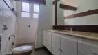 Foto 18 de Casa com 5 Quartos à venda, 400m² em São Bento, Belo Horizonte