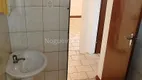 Foto 6 de Apartamento com 2 Quartos à venda, 70m² em Novo Triunfo, Juiz de Fora