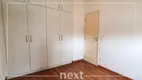 Foto 14 de Apartamento com 2 Quartos para venda ou aluguel, 108m² em Cambuí, Campinas