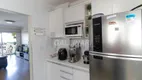 Foto 14 de Apartamento com 3 Quartos à venda, 85m² em Vila Industrial, Campinas