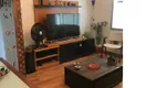 Foto 3 de Apartamento com 2 Quartos à venda, 56m² em Cambuci, São Paulo