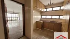 Foto 6 de Apartamento com 4 Quartos para alugar, 180m² em Centro, Jundiaí
