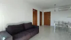Foto 6 de Apartamento com 1 Quarto para alugar, 58m² em Três Figueiras, Porto Alegre