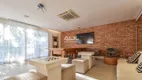 Foto 26 de Apartamento com 3 Quartos à venda, 125m² em Alto Da Boa Vista, São Paulo