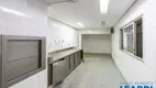 Foto 19 de Imóvel Comercial à venda, 1130m² em Higienópolis, São Paulo