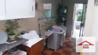 Foto 13 de Casa com 2 Quartos à venda, 110m² em Vila Joana, Jundiaí