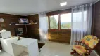 Foto 7 de Casa com 3 Quartos à venda, 130m² em Sesi, Canela