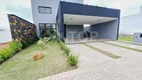 Foto 3 de Casa de Condomínio com 4 Quartos à venda, 232m² em Condominio Village Sao Carlos IV, São Carlos