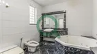 Foto 21 de Casa com 4 Quartos à venda, 291m² em Jardim Luzitânia, São Paulo