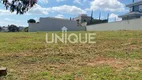 Foto 4 de Lote/Terreno à venda, 1100m² em Cidade Santos Dumont, Jundiaí