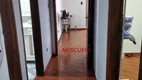 Foto 4 de Casa com 3 Quartos à venda, 241m² em Vila Lemos, Bauru