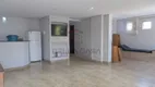 Foto 23 de Apartamento com 3 Quartos à venda, 75m² em Vila Prudente, São Paulo