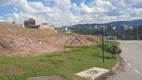 Foto 14 de Lote/Terreno à venda, 716m² em Horto Florestal, Jundiaí