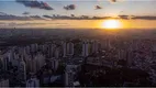 Foto 27 de Apartamento com 4 Quartos à venda, 264m² em Santa Terezinha, São Paulo