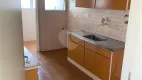 Foto 17 de Apartamento com 3 Quartos à venda, 73m² em Santana, São Paulo