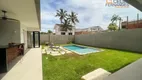 Foto 28 de Casa de Condomínio com 5 Quartos à venda, 450m² em Jardim Acapulco , Guarujá