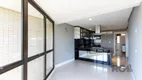 Foto 18 de Apartamento com 3 Quartos à venda, 199m² em Cristal, Porto Alegre