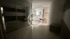 Foto 4 de Casa com 3 Quartos à venda, 260m² em Gonzaga, Santos