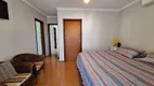 Foto 10 de Casa de Condomínio com 3 Quartos à venda, 204m² em Betel, Paulínia