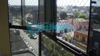 Foto 12 de Apartamento com 2 Quartos à venda, 67m² em Parque dos Anjos, Gravataí