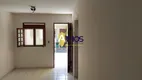 Foto 2 de Casa com 3 Quartos à venda, 89m² em Aeroclube, João Pessoa