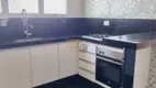 Foto 22 de Apartamento com 4 Quartos à venda, 155m² em Vila Osasco, Osasco