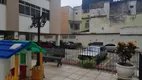 Foto 23 de Apartamento com 2 Quartos à venda, 60m² em Tijuca, Rio de Janeiro